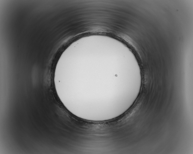 X0000089341067200707131508