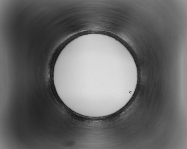 X0000089341070200707131508