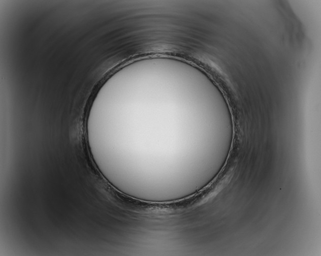 X0000089341073200707131508