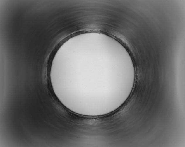 X0000089341075200707131508