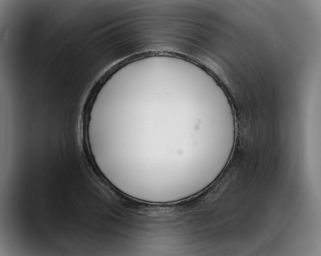 X0000089341076200707131508