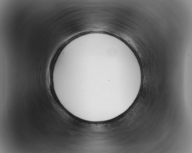 X0000089341080200707131507