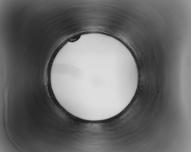 X0000089341082200707131507