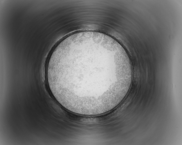 X0000089341083200707131507