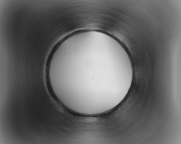 X0000089341085200707131507