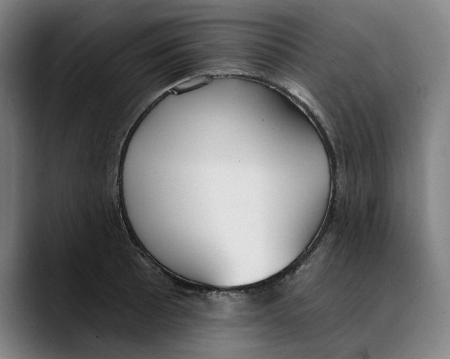X0000089341089200707131507