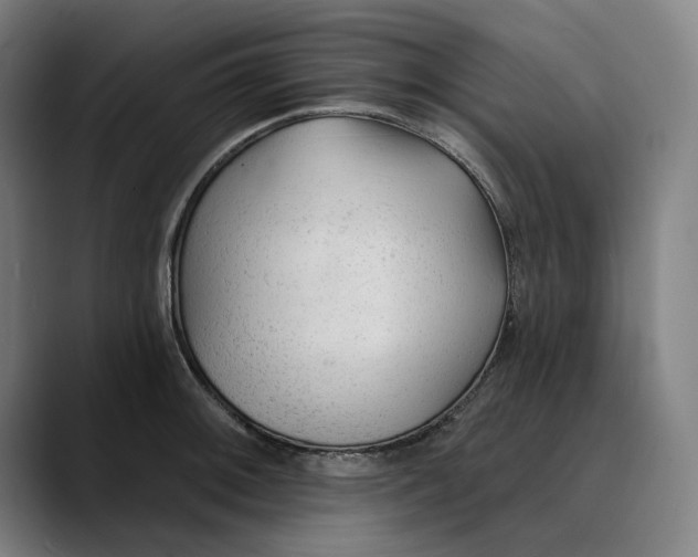 X0000089341092200707131507