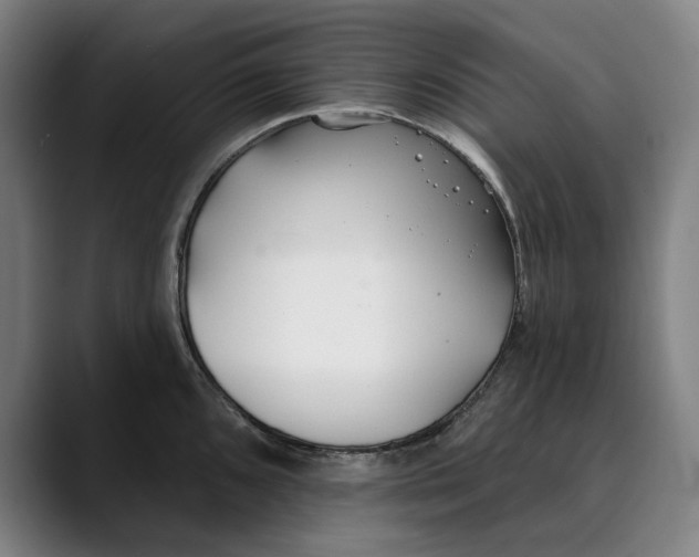 X0000089341096200707131507