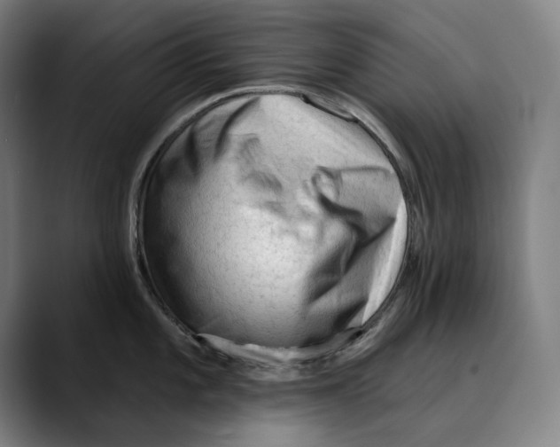 X0000089341101200707131507