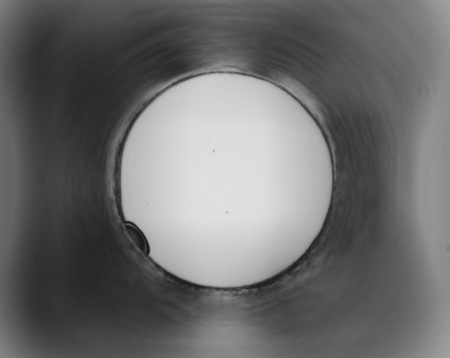 X0000089341104200707131507