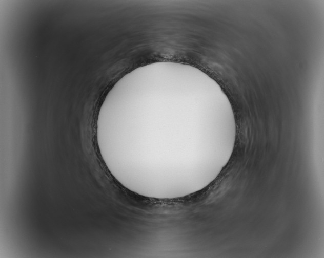X0000089341105200707131507
