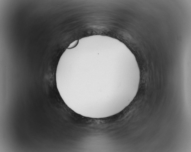 X0000089341109200707131507