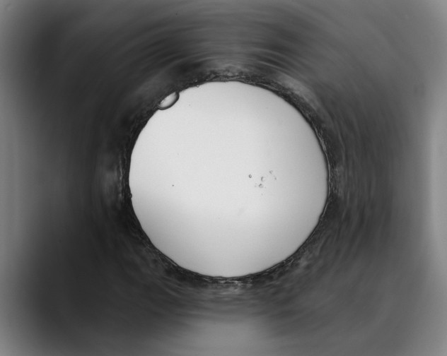 X0000089341111200707131507