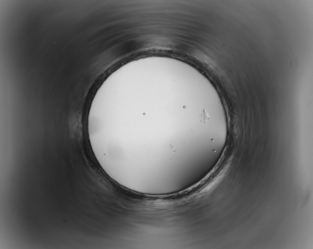 X0000089341113200707131507