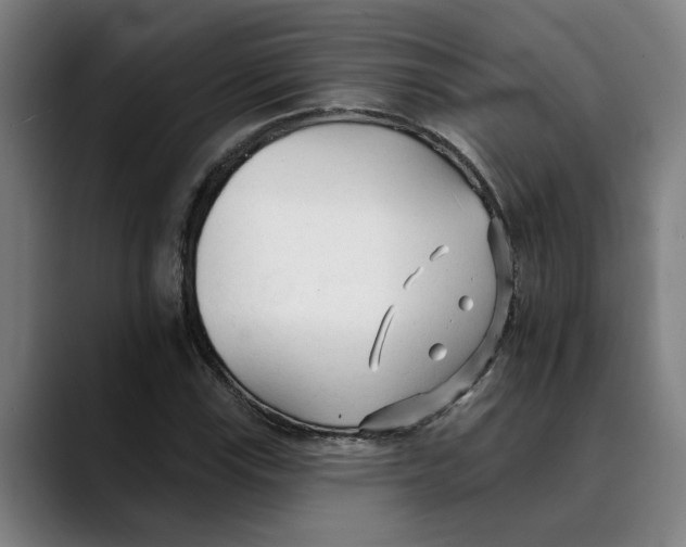 X0000089341115200707131507