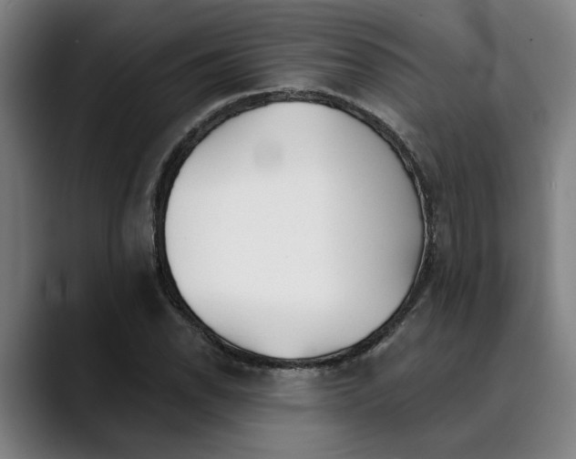 X0000089341118200707131507
