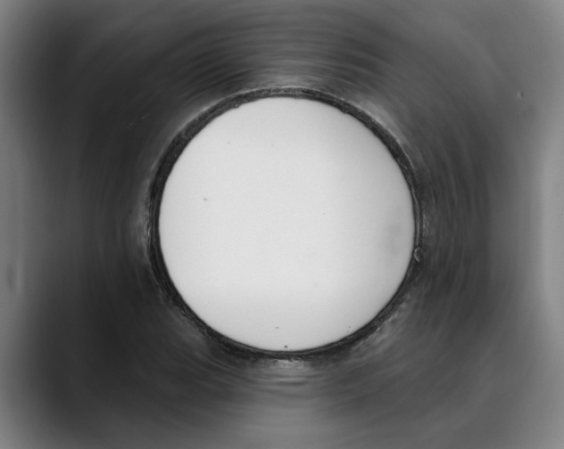 X0000089341119200707131507