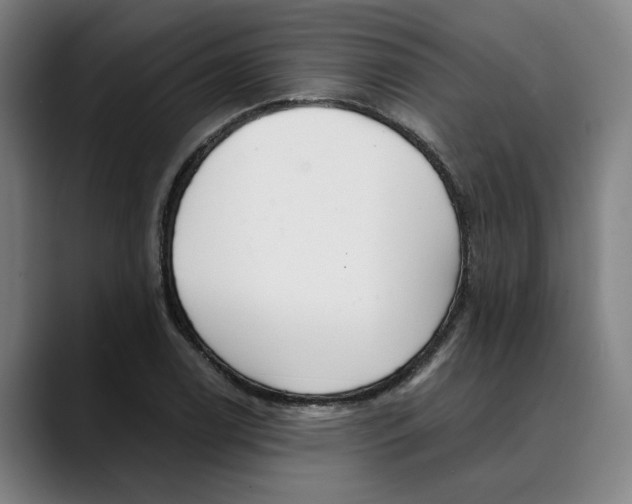 X0000089341122200707131507
