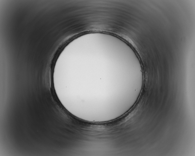 X0000089341123200707131507