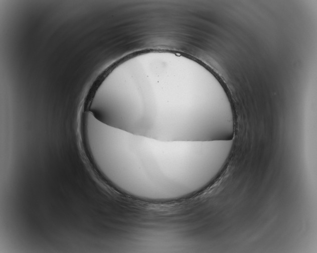 X0000089341128200707131507