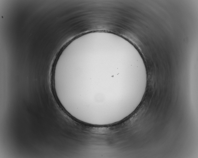 X0000089341135200707131507