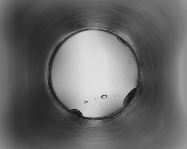 X0000089341136200707131507
