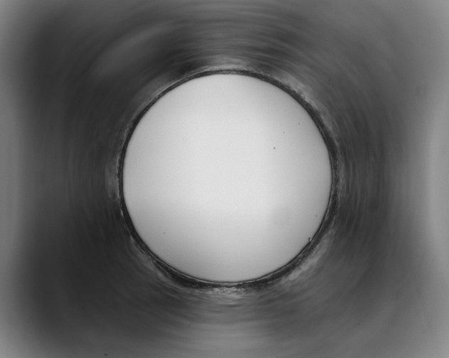 X0000089341137200707131507