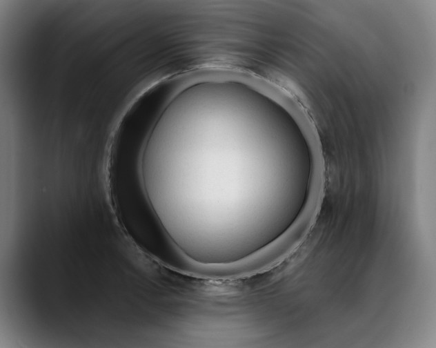 X0000089341138200707131507