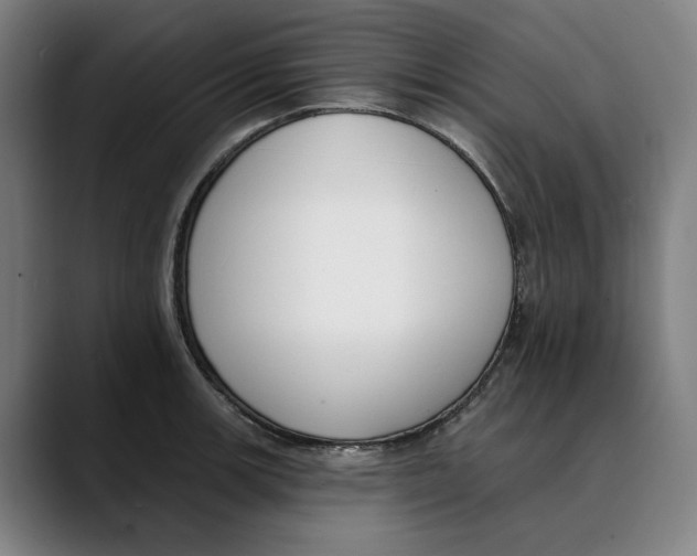 X0000089341139200707131507