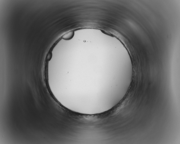 X0000089341147200707131507
