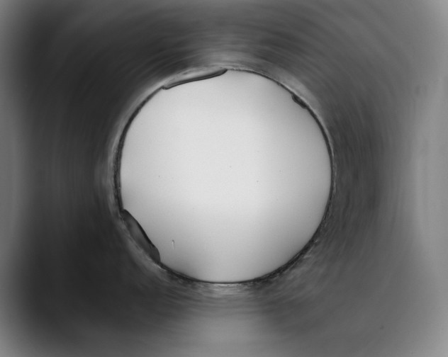 X0000089341152200707131507