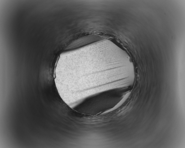 X0000089341156200707131507