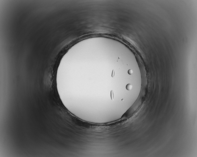 X0000089341163200707131507