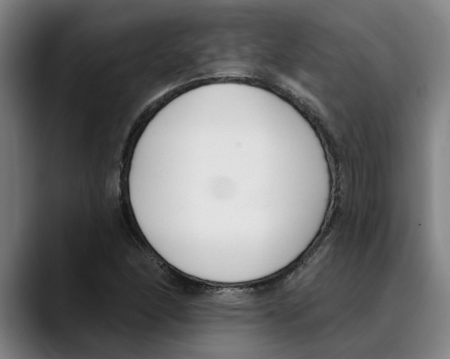X0000089341166200707131506