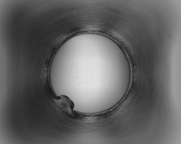 X0000089341169200707131506