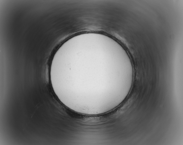 X0000089341171200707131506