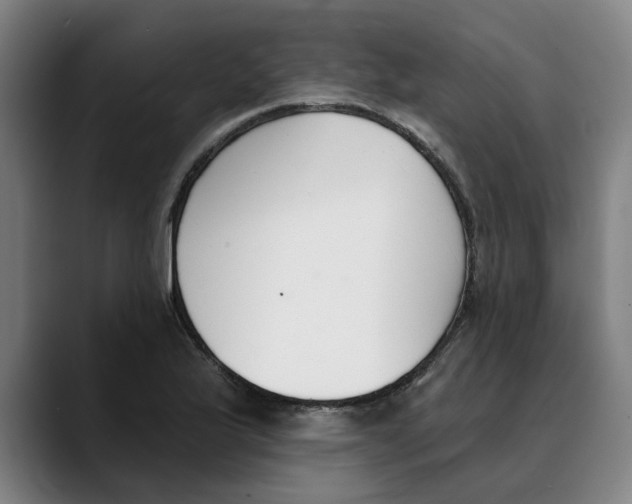 X0000089341175200707131506