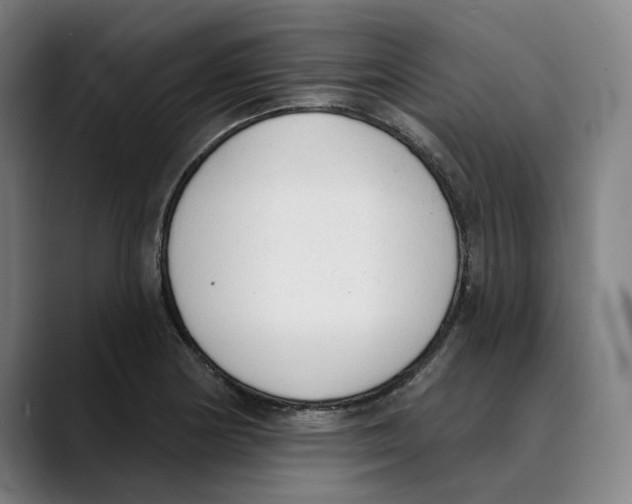 X0000089341178200707131506