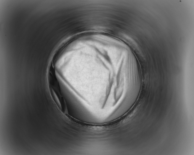 X0000089341180200707131506