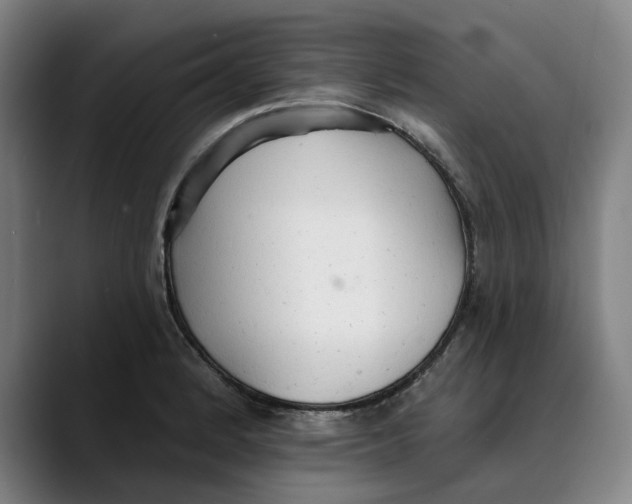X0000089341184200707131506