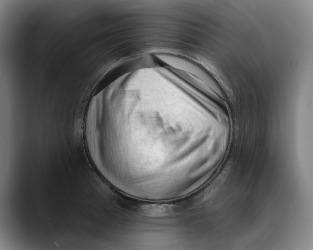 X0000089341185200707131506