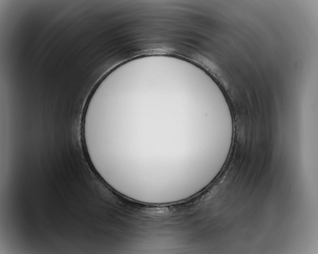 X0000089341186200707131506