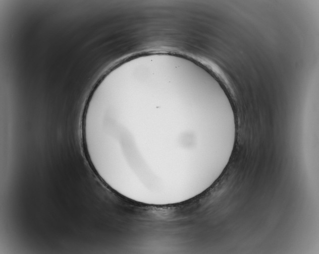 X0000089341191200707131506