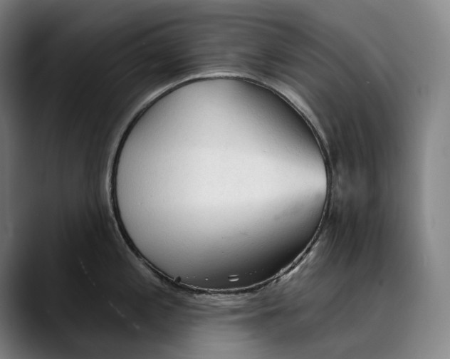X0000089341197200707131506