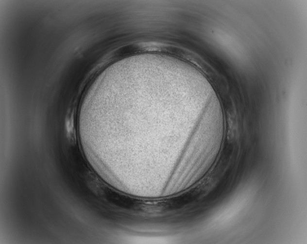 X0000089341198200707131506