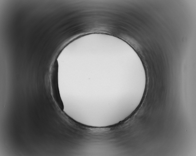 X0000089341200200707131506