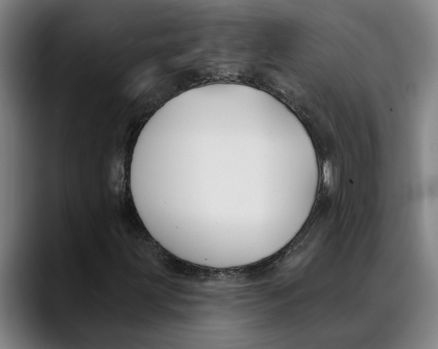 X0000089341203200707131505