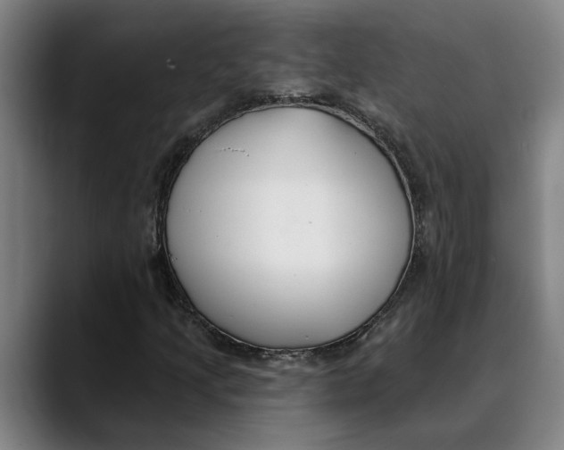 X0000089341205200707131505