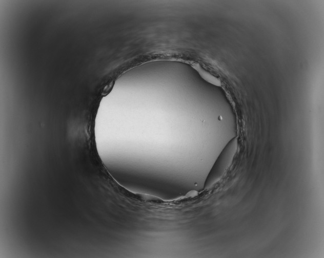 X0000089341206200707131505