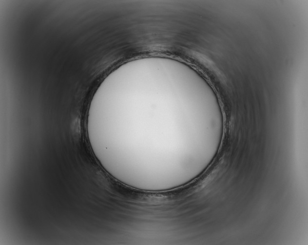 X0000089341209200707131505
